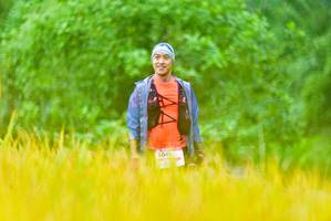 BIB: 5061
                            <button type="button" onclick="openModal(13455307)" class="btn btn-primary btn-sm float-right btn-popup" data-toggle="modal" data-target=".modal-high-quality">
                        <i class="fas fa-shopping-cart"></i> Add to Cart
                    </button>
                                            <button type="button" onclick="isThisMe(13455307, true)" class="btn btn-success btn-sm float-right btn-popup btn-isme hidden" data-toggle="tooltip" data-placement="bottom" title="นี่คือรูปของคุณใช่ไหม คลิกที่นี่เพื่อเอาเข้าอัลบั้ม">
                        <i class="fas fa-plus"></i> Add to album
                    </button>
                    <button type="button" onclick="isThisMe(13455307, false)" class="btn btn-warning btn-sm float-right btn-popup btn-isnotme hidden">
                        <i class="fas fa-ban"></i> Remove from album
                    </button>